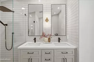 18204 N 86th Ln, Peoria, AZ 85382 - Photo 23