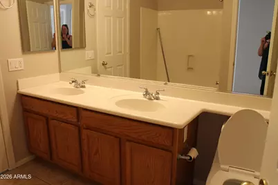 4150 E Sidewinder Court, Gilbert, AZ 85297 - Photo 25