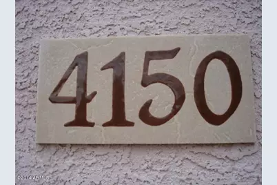 4150 E Sidewinder Court, Gilbert, AZ 85297 - Photo 13