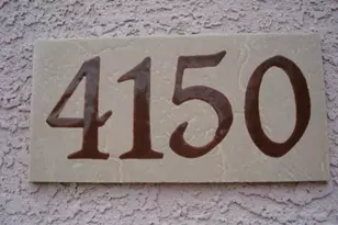 4150 E Sidewinder Ct, Gilbert, AZ 85297 - Photo 13
