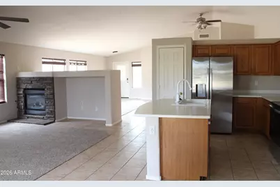 4150 E Sidewinder Court, Gilbert, AZ 85297 - Photo 23