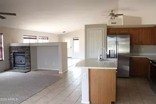 4150 E Sidewinder Ct, Gilbert, AZ 85297 - Photo 23