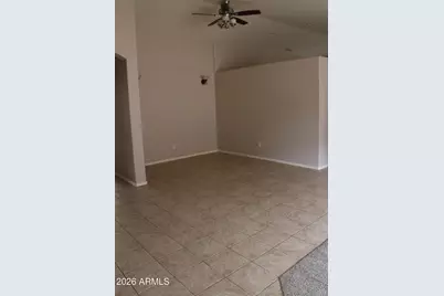4150 E Sidewinder Court, Gilbert, AZ 85297 - Photo 15