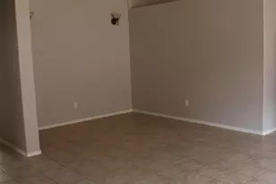 4150 E Sidewinder Ct, Gilbert, AZ 85297 - Photo 15