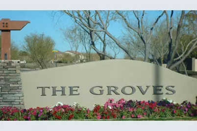 4150 E Sidewinder Court, Gilbert, AZ 85297 - Photo 11