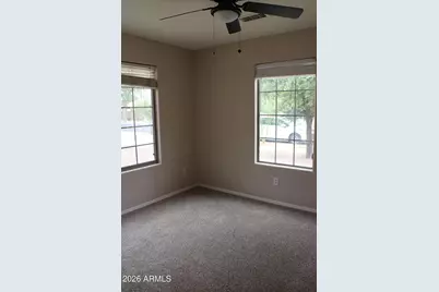 4150 E Sidewinder Court, Gilbert, AZ 85297 - Photo 29
