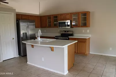 4150 E Sidewinder Court, Gilbert, AZ 85297 - Photo 17