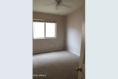 4150 E Sidewinder Court, Gilbert, AZ 85297 - Photo 27