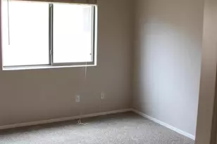 4150 E Sidewinder Ct, Gilbert, AZ 85297 - Photo 27