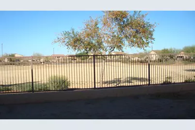 4150 E Sidewinder Court, Gilbert, AZ 85297 - Photo 5