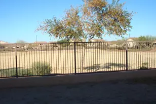 4150 E Sidewinder Ct, Gilbert, AZ 85297 - Photo 5