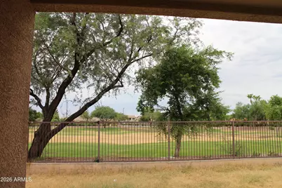 4150 E Sidewinder Court, Gilbert, AZ 85297 - Photo 19