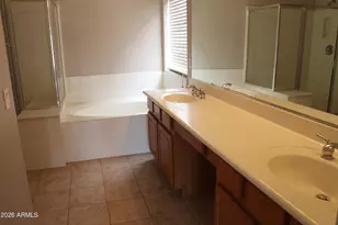 4150 E Sidewinder Ct, Gilbert, AZ 85297 - Photo 21