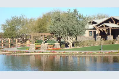 4150 E Sidewinder Court, Gilbert, AZ 85297 - Photo 7