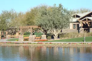 4150 E Sidewinder Ct, Gilbert, AZ 85297 - Photo 7