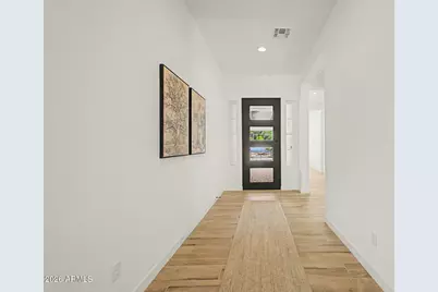 2643 E Virginia Street, Mesa, AZ 85213 - Photo 3