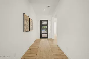 2643 E Virginia St, Mesa, AZ 85213 - Photo 3