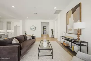 2643 E Virginia St, Mesa, AZ 85213 - Photo 9
