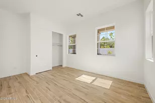 2643 E Virginia St, Mesa, AZ 85213 - Photo 27