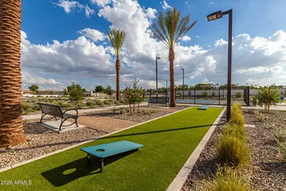2643 E Virginia Street, Mesa, AZ 85213 - Photo 37