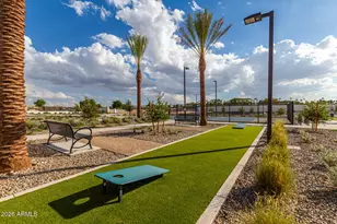 2643 E Virginia St, Mesa, AZ 85213 - Photo 37