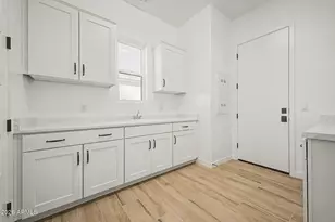 2643 E Virginia St, Mesa, AZ 85213 - Photo 31