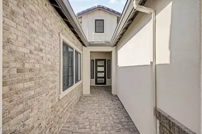2643 E Virginia Street, Mesa, AZ 85213 - Photo 3