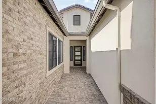 2643 E Virginia St, Mesa, AZ 85213 - Photo 3
