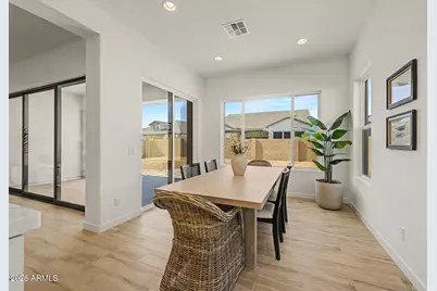 2643 E Virginia Street, Mesa, AZ 85213 - Photo 11
