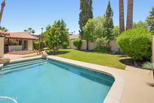 11242 N 44th Ct, Phoenix, AZ 85028 - Photo 45
