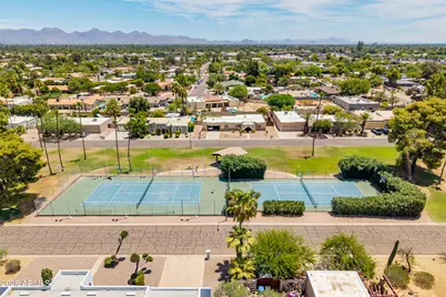 11242 N 44th Court, Phoenix, AZ 85028 - Photo 53