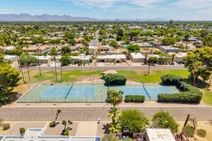 11242 N 44th Ct, Phoenix, AZ 85028 - Photo 53
