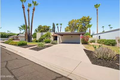 11242 N 44th Court, Phoenix, AZ 85028 - Photo 5