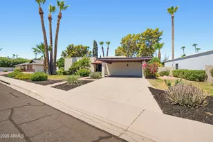 11242 N 44th Ct, Phoenix, AZ 85028 - Photo 5