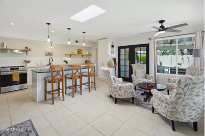 11242 N 44th Court, Phoenix, AZ 85028 - Photo 11
