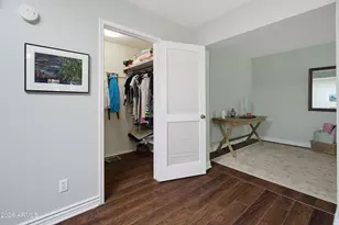 11242 N 44th Ct, Phoenix, AZ 85028 - Photo 21