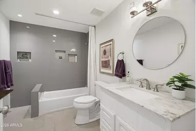 11242 N 44th Court, Phoenix, AZ 85028 - Photo 31
