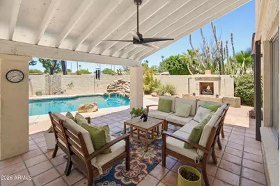11242 N 44th Court, Phoenix, AZ 85028 - Photo 37
