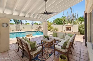 11242 N 44th Ct, Phoenix, AZ 85028 - Photo 37