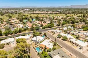 11242 N 44th Ct, Phoenix, AZ 85028 - Photo 51