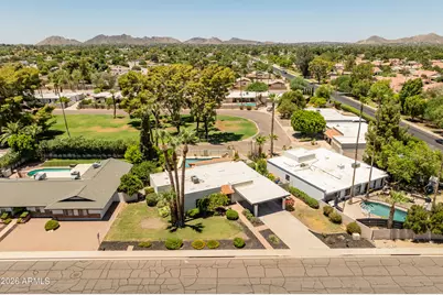 11242 N 44th Court, Phoenix, AZ 85028 - Photo 49