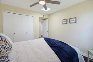 11242 N 44th Ct, Phoenix, AZ 85028 - Photo 29