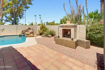 11242 N 44th Court, Phoenix, AZ 85028 - Photo 39