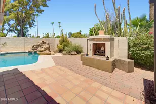 11242 N 44th Ct, Phoenix, AZ 85028 - Photo 39