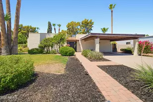 11242 N 44th Ct, Phoenix, AZ 85028 - Photo 3