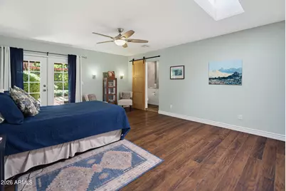 11242 N 44th Court, Phoenix, AZ 85028 - Photo 19