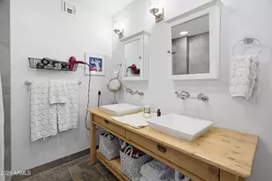 11242 N 44th Ct, Phoenix, AZ 85028 - Photo 25