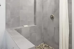 11242 N 44th Ct, Phoenix, AZ 85028 - Photo 27