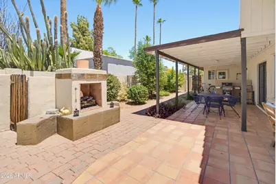11242 N 44th Court, Phoenix, AZ 85028 - Photo 47