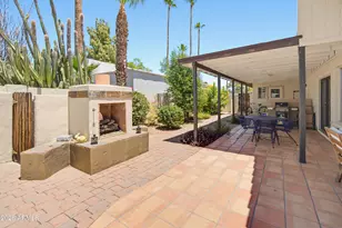 11242 N 44th Ct, Phoenix, AZ 85028 - Photo 47